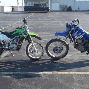 Meet your Posher, Ethan